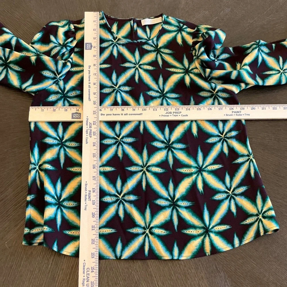 Ulla Johnson ulla johnson